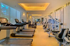 Hyatt Ahmedabad