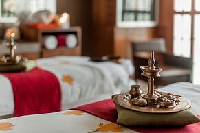Hyatt Ahmedabad
