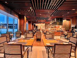 Hyatt Ahmedabad