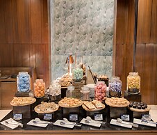 Hyatt Ahmedabad