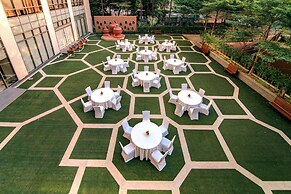 Hyatt Ahmedabad
