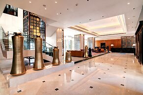Hyatt Ahmedabad