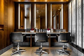 Hyatt Ahmedabad