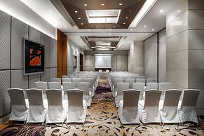 Hyatt Ahmedabad