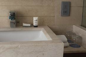 Hyatt Ahmedabad