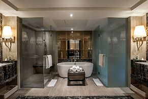 Hyatt Ahmedabad