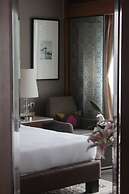 Hyatt Ahmedabad