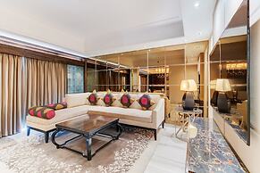 Hyatt Ahmedabad