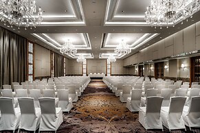 Hyatt Ahmedabad