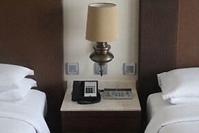 Hyatt Ahmedabad