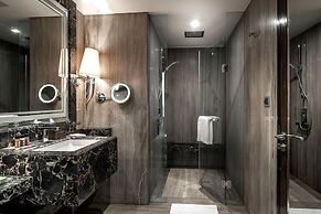 Hyatt Ahmedabad