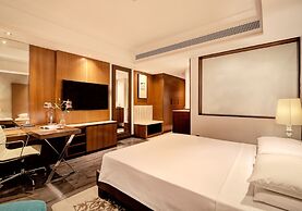 Hyatt Ahmedabad