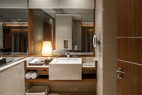 Hyatt Ahmedabad