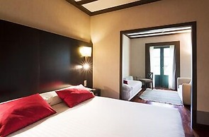 Hotel Isla Canela Golf