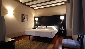 Hotel Isla Canela Golf