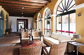 Hotel Isla Canela Golf