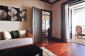 Hotel Isla Canela Golf