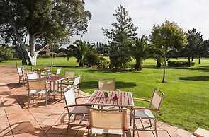 Hotel Isla Canela Golf