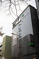 Mate Hotel Bundang