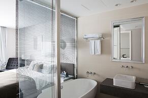 Mate Hotel Bundang