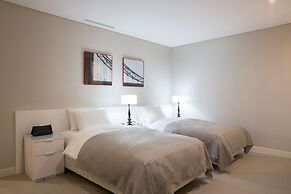 Mate Hotel Bundang