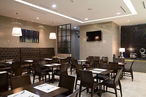 Mate Hotel Bundang