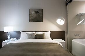 Mate Hotel Bundang
