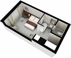 Mate Hotel Bundang