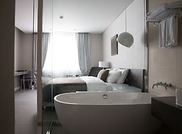 Mate Hotel Bundang