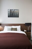 Mate Hotel Bundang