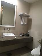 Mate Hotel Bundang