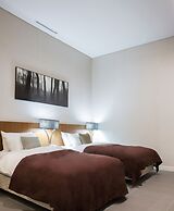 Mate Hotel Bundang