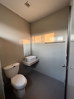 Nangfa Mini Hotel