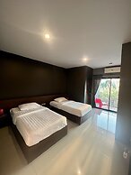 Nangfa Mini Hotel