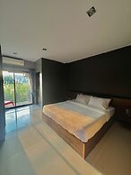 Nangfa Mini Hotel