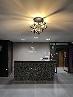Nangfa Mini Hotel