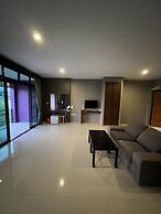 Nangfa Mini Hotel