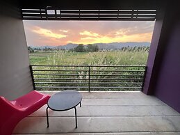 Nangfa Mini Hotel