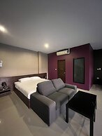 Nangfa Mini Hotel