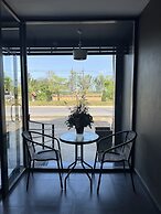 Nangfa Mini Hotel