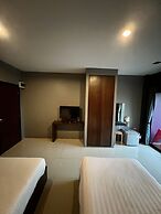 Nangfa Mini Hotel