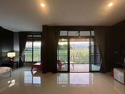 Nangfa Mini Hotel