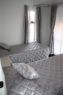 Cronulla Motor Inn