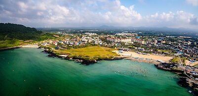 Sono Belle Jeju