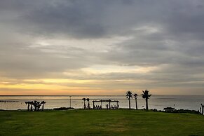 Sono Belle Jeju