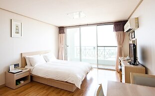 Sono Belle Jeju