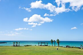 Sono Belle Jeju