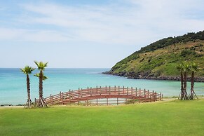 Sono Belle Jeju