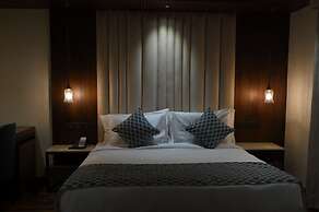 Kufri Heritage Resort & Spa