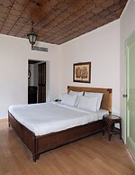 Kufri Heritage Resort & Spa